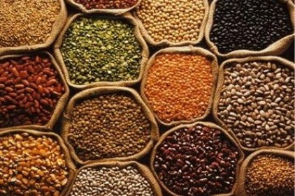 Bakliyat üretimi yüzde 41 azaldı