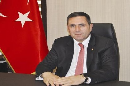 Bakliyat ürünleri obezite vergisine dahil olmamalı