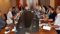 Bakliyat ve hububatçılar yeni pazar arayışında 
