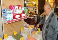 Bakliyatlar zamlandı