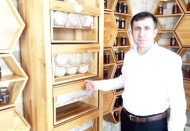 Bal rekoltesinde son 4 yılın rekoru kırılacak