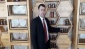 Bal rekoltesinde yüzde 15-20 artış olacak