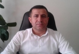 ‘Bal üretimin düşmesinin nedeni zirai ilaç kullanımı’