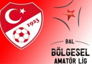 BAL’da gruplar belli oldu 