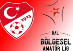 BAL’da gruplar belli oldu 