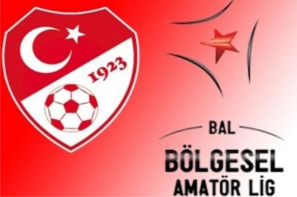 BAL’da gruplar belli oldu 