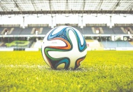 BAL'dan TFF 3. Lig'e yükselen takımlar belli oldu