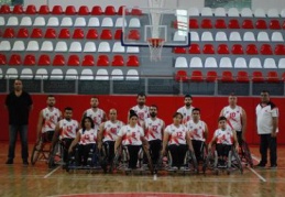 Balıkesir’i düşünüyorlar