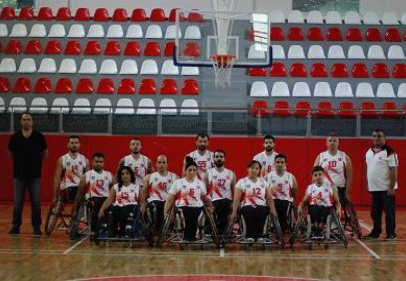Balıkesir’i düşünüyorlar