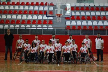 Balıkesir&#8217;i düşünüyorlar