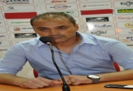 Balıkesirspor cephesinde hakeme öfke var