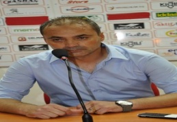 Balıkesirspor cephesinde hakeme öfke var