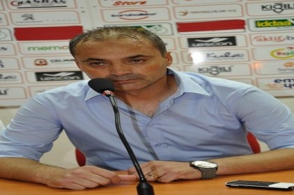 Balıkesirspor cephesinde hakeme öfke var