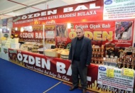 Balına güvenen satıcı, katkı maddesi bulana 10 bin TL ödül verecek