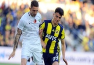 Balkan aşısı tuttu, Türk kulüpleri balkan kökenli oyuncular arıyor 