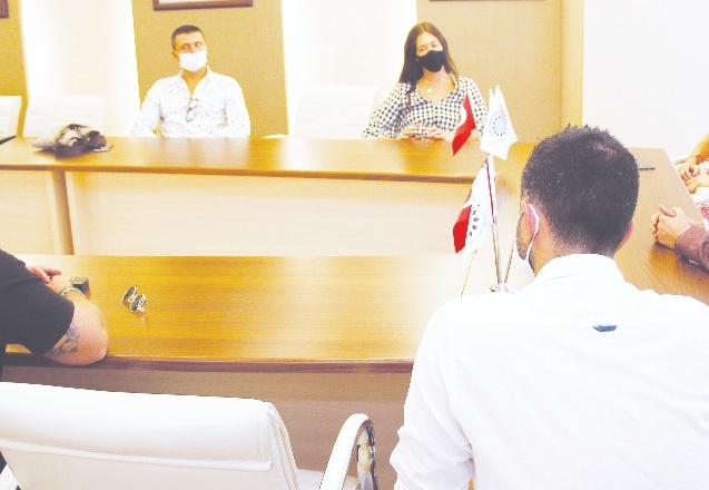 Balkan ülkeleri seyahat bloggerları “Mezopotamya”yı tanıtacak