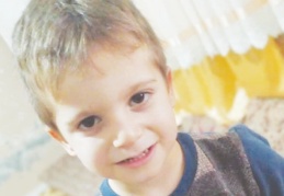 Balkondan düşen 4 yaşındaki çocuk hayatını kaybetti