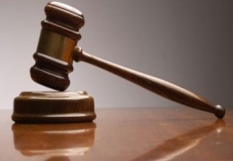 Balyoz Davası’nda bilirkişi raporu mahkemeye ulaştı