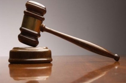 Balyoz Davası&#8217;nda bilirkişi raporu mahkemeye ulaştı
