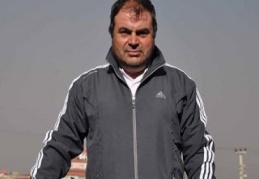 ''Bana göre Türkiye'de çok büyük yönetici boşluğu var''
