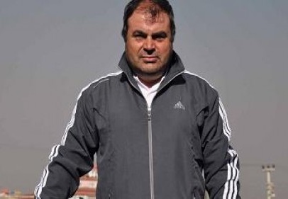 ''Bana göre Türkiye'de çok büyük yönetici boşluğu var''