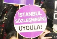 “Bana tecavüz eden polis, görevine devam ediyor”