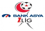 Bank Asya 1. Lig'de heyecan artıyor