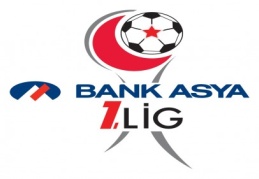 Bank Asya 1. Lig'de heyecan artıyor