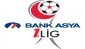 Bank Asya 1. Lig'de heyecan artıyor