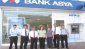 Bank Asya Gaziantep’teki 6. şubesini faaliyete geçirdi