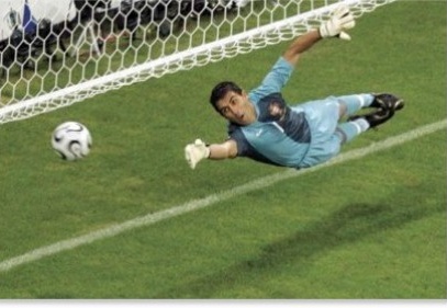Bank Asya'da penaltı krizi!