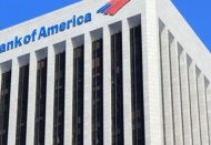 Bank of America'dan TCMB'deki değişiklik sonrası faiz beklentisi kararı