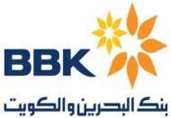 Bank of Bahrain and Kuwait ilk temsilciliğini açtı