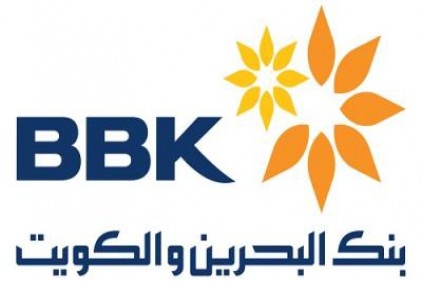 Bank of Bahrain and Kuwait ilk temsilciliğini açtı
