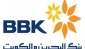 Bank of Bahrain and Kuwait ilk temsilciliğini açtı