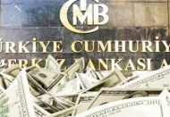 Banka devlerinden yeni faiz öngörüsü