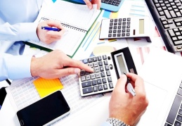 Banka dışı finans sektörü 9 ayda yüzde 25 büyüdü