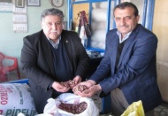 Banka faizleri yüksek olduğundan esnaf batıyor