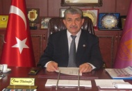 Banka faizleri yükseldi stokçular kol geziyor