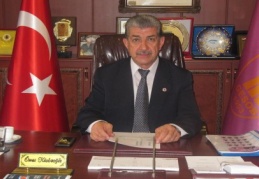 Banka faizleri yükseldi stokçular kol geziyor