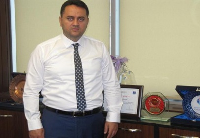 Banka faizlerinin yükselmesi sektörü çıkmaza sürüklüyor