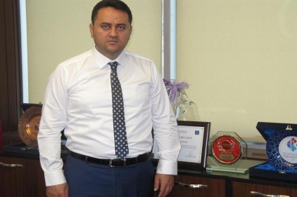 Banka faizlerinin yükselmesi sektörü çıkmaza sürüklüyor