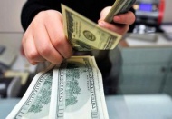 'Banka karlılığında Avrupa geriledi, Türkiye yükseldi'