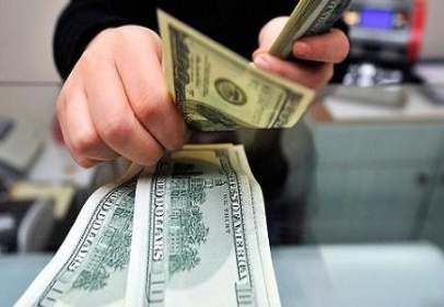 'Banka karlılığında Avrupa geriledi, Türkiye yükseldi'