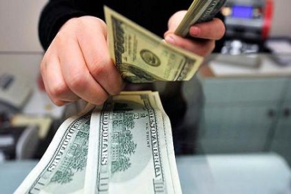 &#039;Banka karlılığında Avrupa geriledi, Türkiye yükseldi&#039;