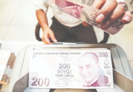 Banka kredilerinde yeni dönem