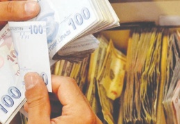 Banka kredilerinde yeni dönem