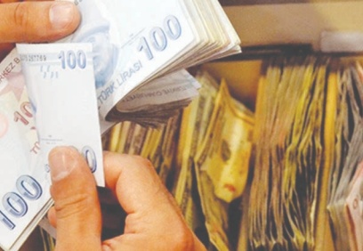 Banka kredilerinde yeni dönem