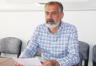 Banka maaş promosyonları güncellenerek arttırılmalı