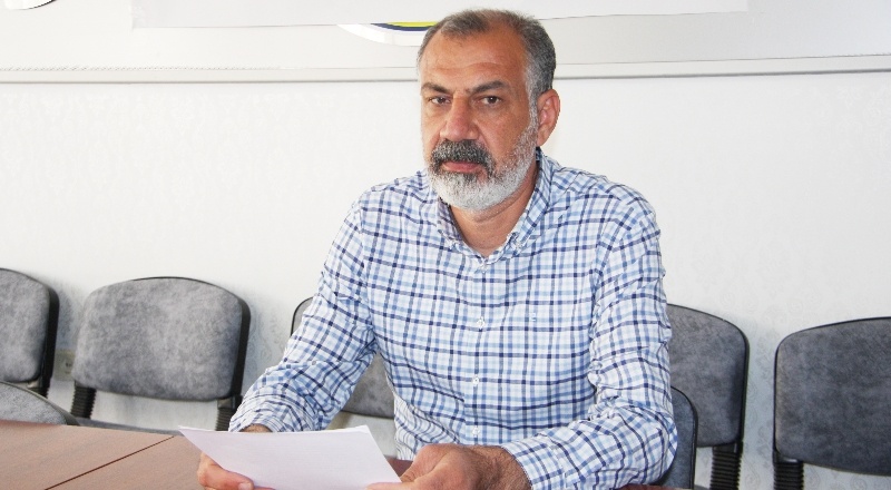 Banka maaş promosyonları güncellenerek arttırılmalı